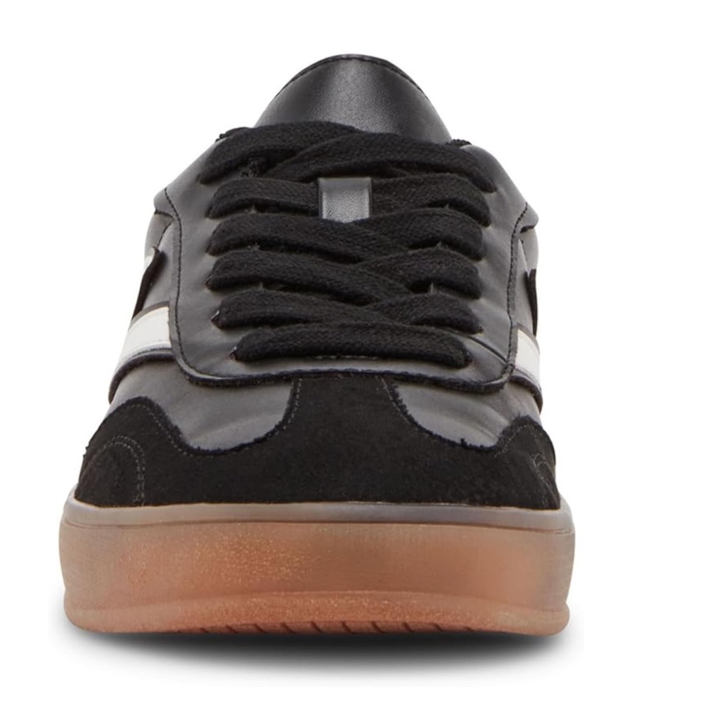 Madden Girl Gia Sneakers - Picture 2 of 12